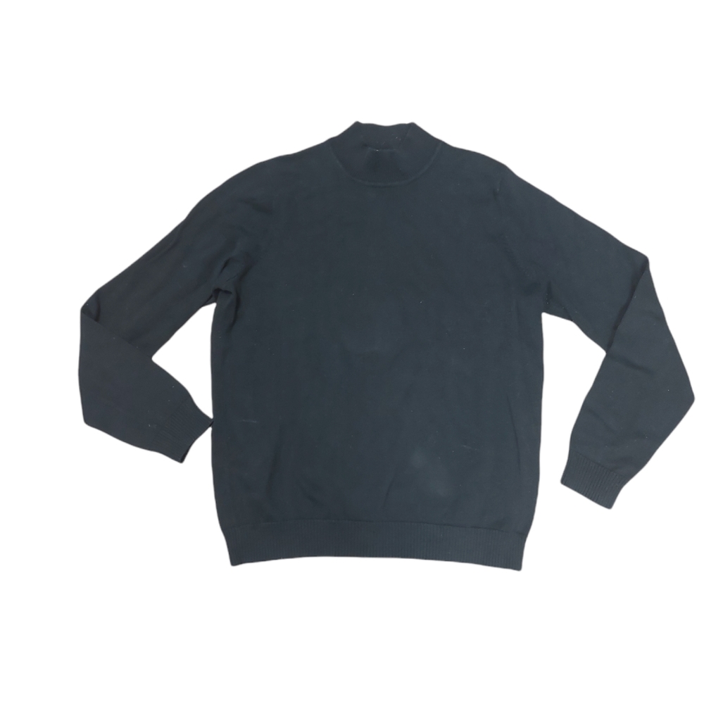 Northern‎ Reflections sweater
